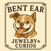 Bent Ear Jewelry &amp; Curios - Home